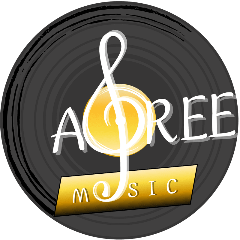 Agree Musik