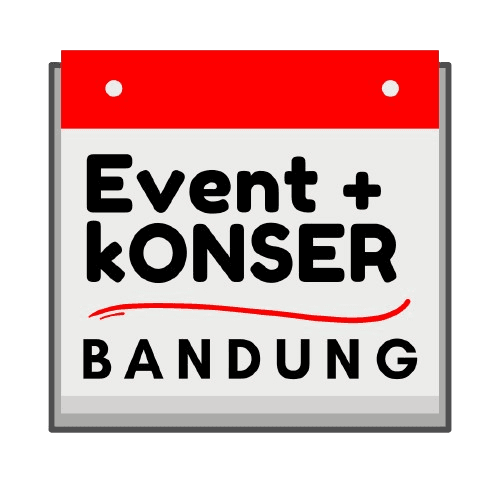 Event Konser Bandung