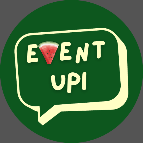 Event UPI