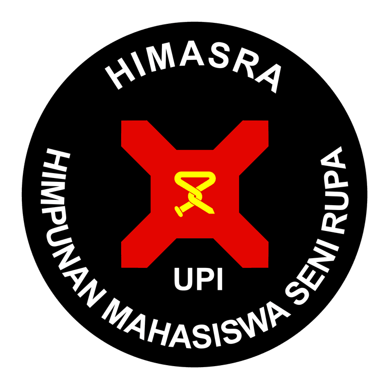 Himasra UPI