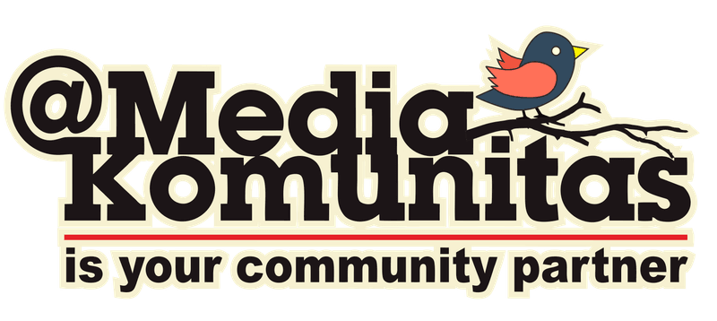 Media Komunitas