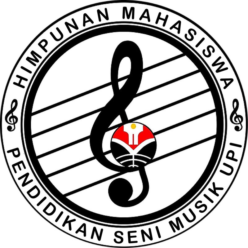 Pendidikan Seni Musik UPI