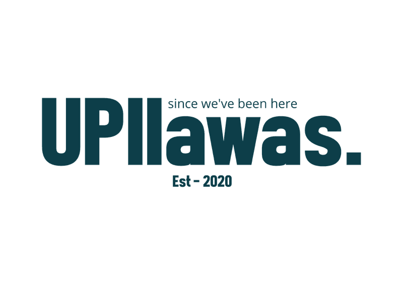 UPI Lawas