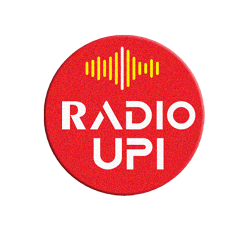 UPI Radio