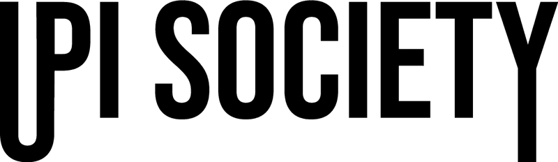 UPI Society