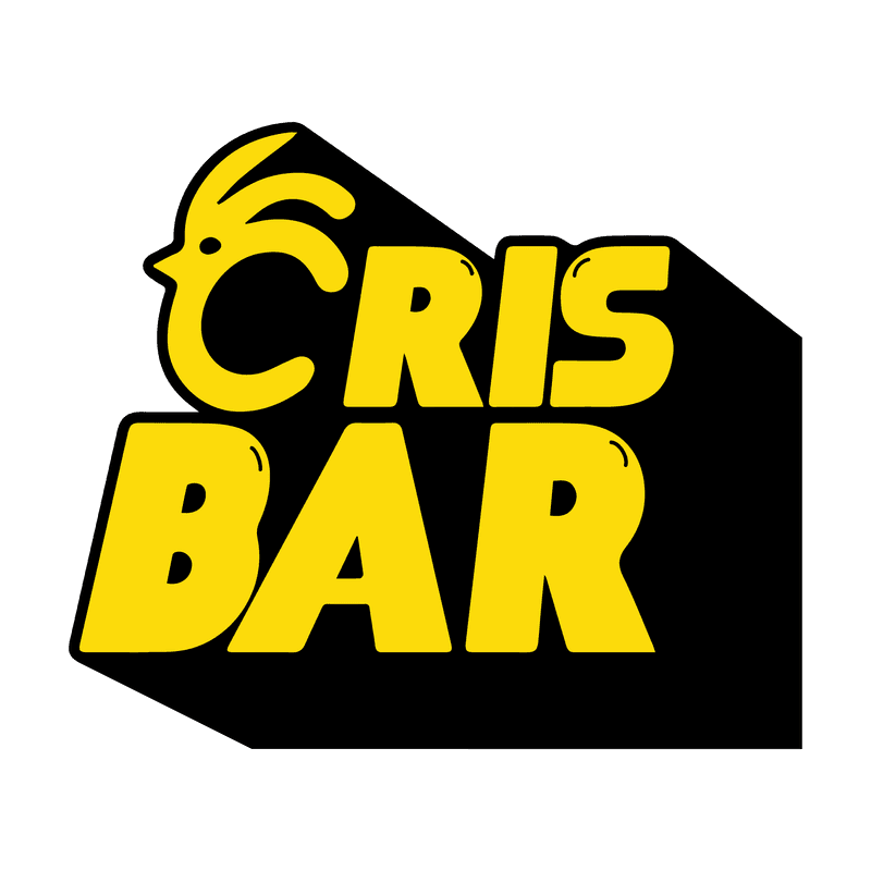 Crisbar