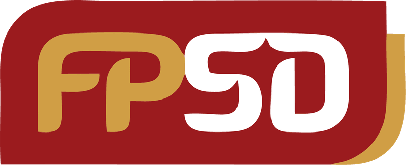 FPSD