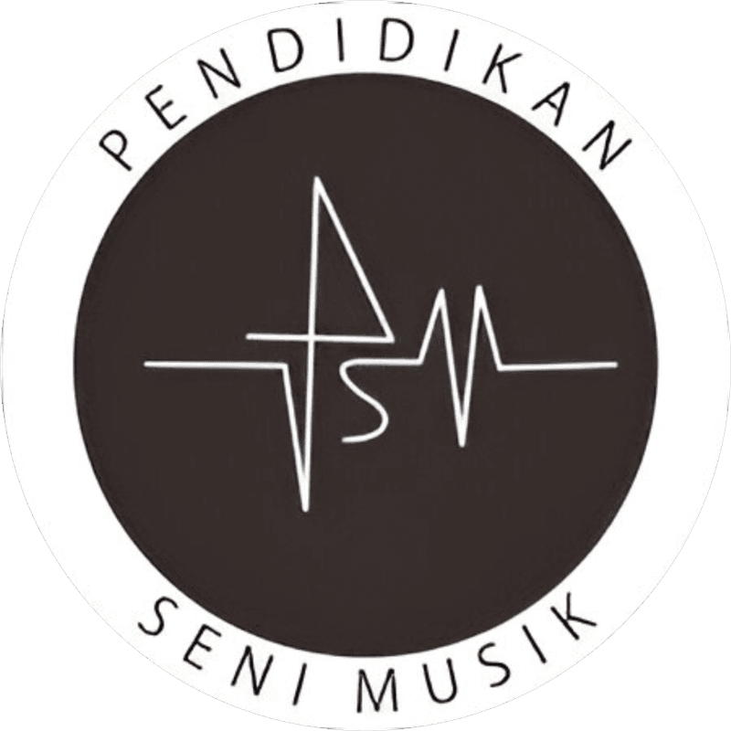 Pendidikan Seni Musik