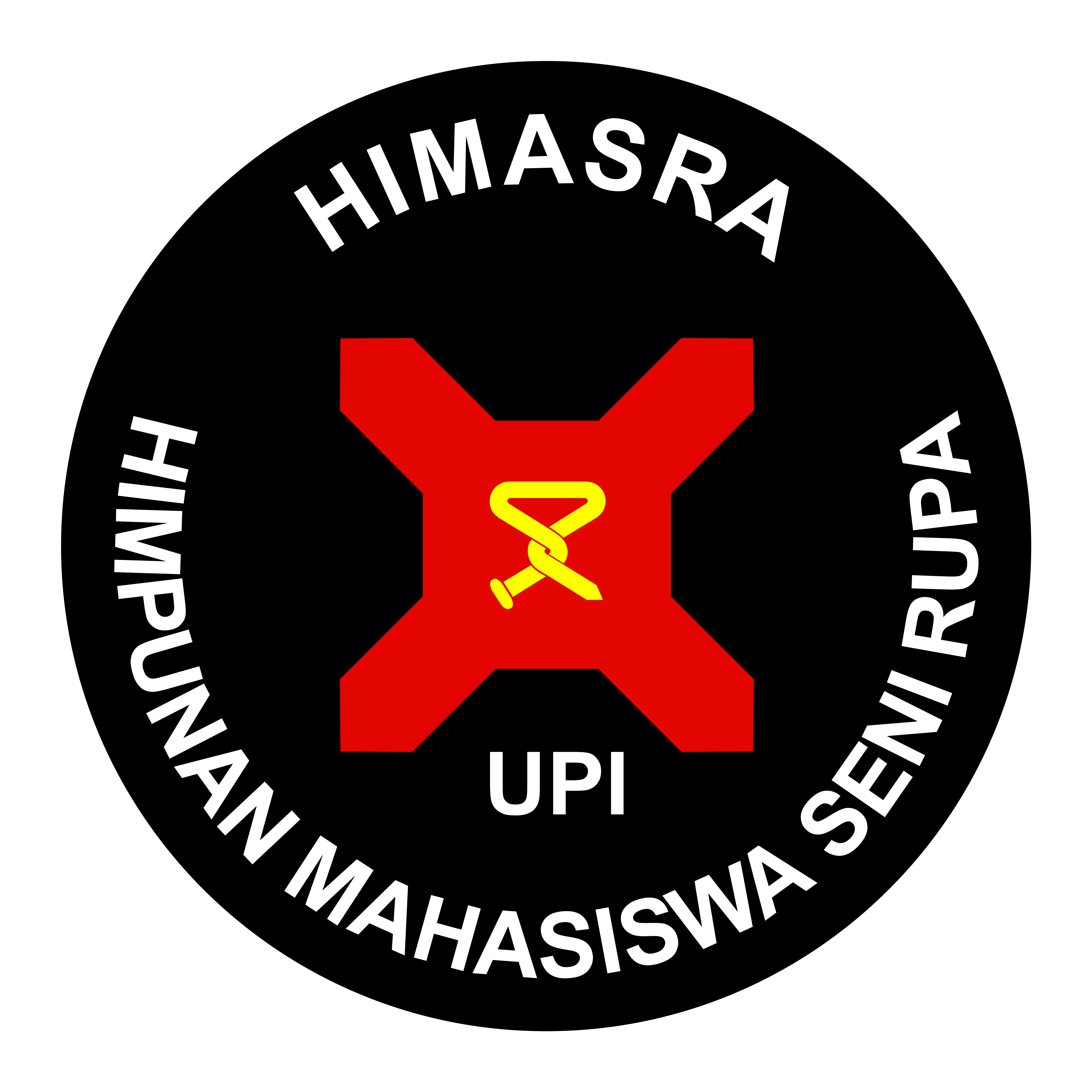 HIMASRA